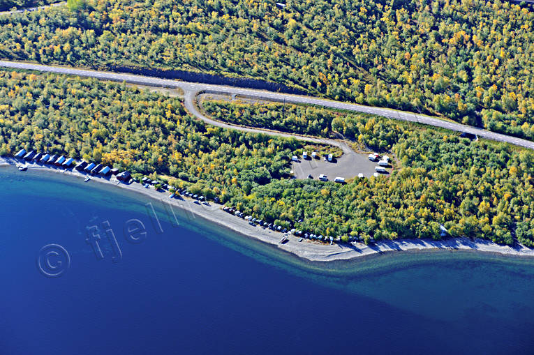 drnarbilder, drnarfoto, flygbild, flygbilder, Flygfoto, flygfoton, hst, Landskap, lappland
