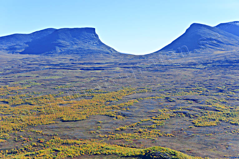 Lappland Sweden drönarbilder, drönarfoto, flygbild, flygbilder, Flygfoto, flygfoton, höst, Landskap, lappland, Svenska Fjällen
