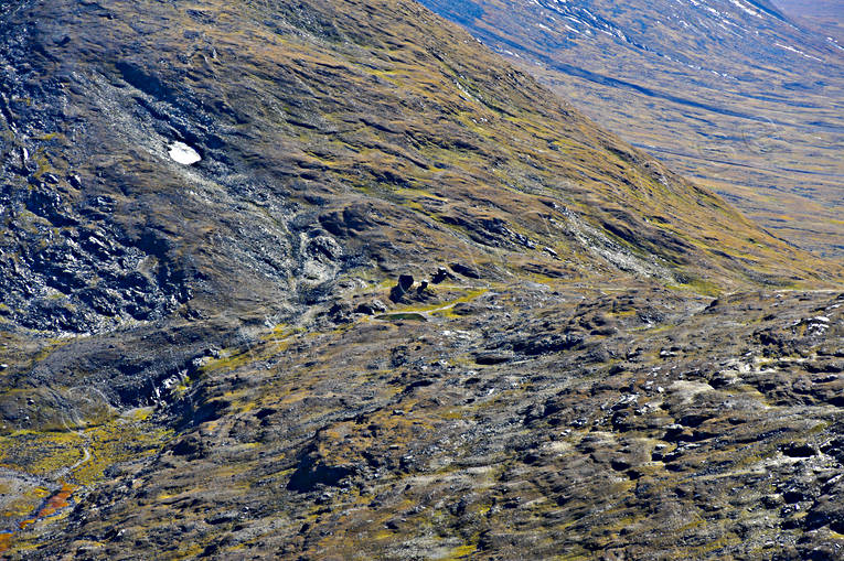 drnarbilder, drnarfoto, flygbild, flygbilder, Flygfoto, flygfoton, hst, Landskap, lappland