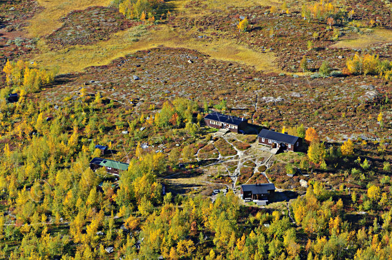 Lappland Sweden drönarbilder, drönarfoto, flygbild, flygbilder, Flygfoto, flygfoton, höst, Landskap, lappland, Svenska Fjällen