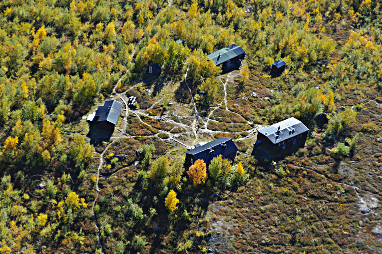 drnarbilder, drnarfoto, flygbild, flygbilder, Flygfoto, flygfoton, hst, Landskap, lappland, Svenska Fjllen