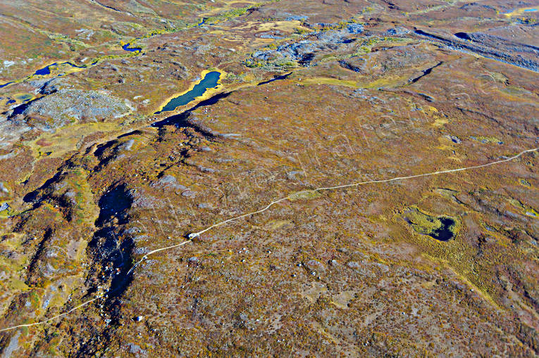 Lappland Sweden drönarbilder, drönarfoto, flygbild, flygbilder, Flygfoto, flygfoton, höst, Landskap, lappland, Svenska Fjällen