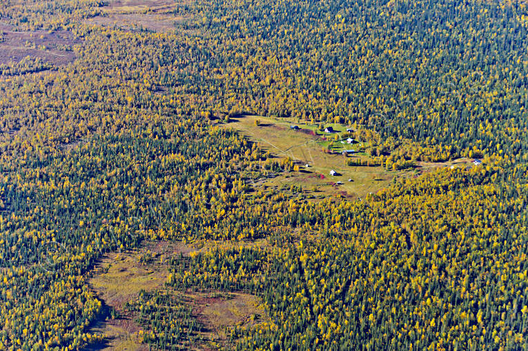drnarbilder, drnarfoto, flygbild, flygbilder, Flygfoto, flygfoton, hst, Landskap, lappland