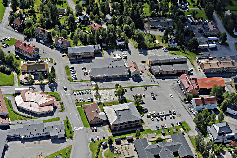 drnarbilder, drnarfoto, flygbild, flygbilder, Flygfoto, flygfoton, lappland, sommar