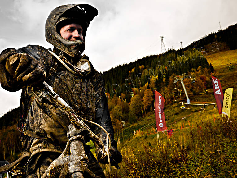 cykel, cykling, diverse, downhill, mountainbike, sommar, ventyr