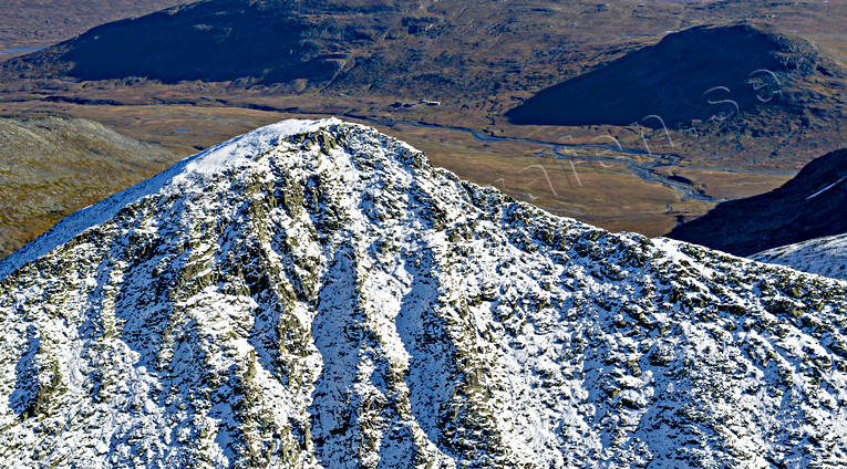 Lillsyltoppen och fjällstationen drönarbilder, drönarfoto, fjäll, fjällstationen, flygbild, flygbilder, Flygfoto, flygfoton, höst, Jämtland, Landskap, lillsylen, Lillsyltoppen, sylarna, Sylarnamassivet