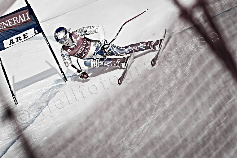Lindsay Vonn, skidåkare, skidåkning, sport, tävling, utförsåkning, vinter, äventyr