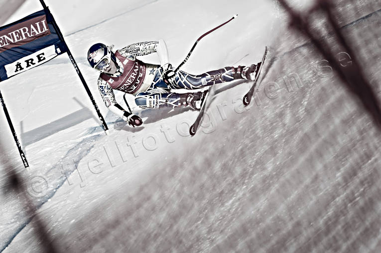 Lindsay Vonn Super G Lindsay Vonn, skidåkare, skidåkning, sport, tävling, utförsåkning, vinter, äventyr