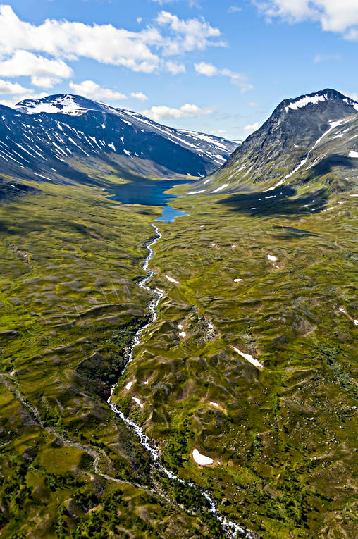 Livamjaure och Suorrekaise drönarbilder, drönarfoto, flygbild, flygbilder, Flygfoto, flygfoton, Landskap, lappland, Livamjaure, Livamvagge, sommar, Suorrekaise