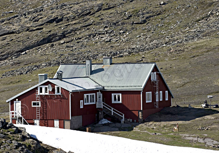 Bjrkliden, byggnader, byggnationer, fjll, fjllstation, fjllturism, friluftsliv, lappland, lkktatjkka, uteliv