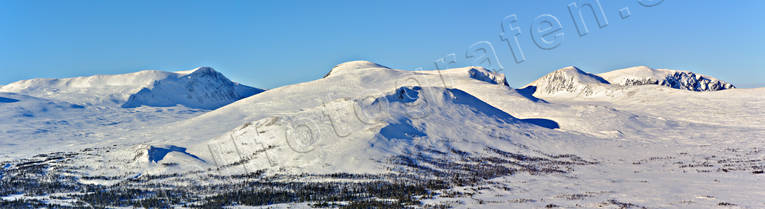 Lunndörrsfjällen drönarbild, drönarbilder, drönarfoto, fjäll, fjällpanorama, flygbild, flygbilder, Flygfoto, flygfoton, Härjedalen, Kliehpie, Landskap, Lunndörrsfjällen, Lunndörrspasset, panorama, Rensnävet, Storådörren, vinter