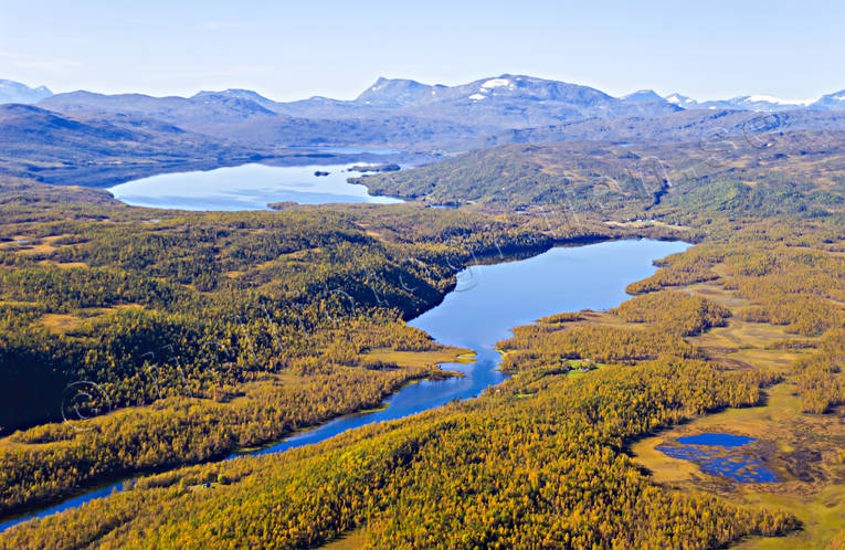 Maisor och Tängvattnet Björkfors, drönarbilder, drönarfoto, flygbild, flygbilder, Flygfoto, flygfoton, höst, Landskap, lappland, Maisor, Rönäs, Stabbfors, Svenska Fjällen, Tängvattnet