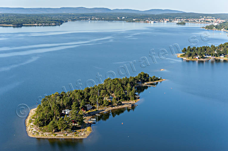 Malskär i Hudiksvallsfjärden drönarbilder, drönarfoto, flygbild, flygbilder, Flygfoto, flygfoton, Hudiksvallsfjärden, Hälsingland, Landskap, Malskär, sommar, stuga, stugor, ö, öar