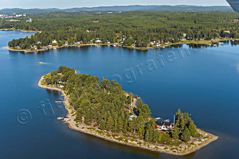 Malskär i Hudiksvallsfjärden drönarbilder, drönarfoto, flygbild, flygbilder, Flygfoto, flygfoton, Hudiksvallsfjärden, Hälsingland, Landskap, Malskär, sommar, stuga, stugor, ö, öar