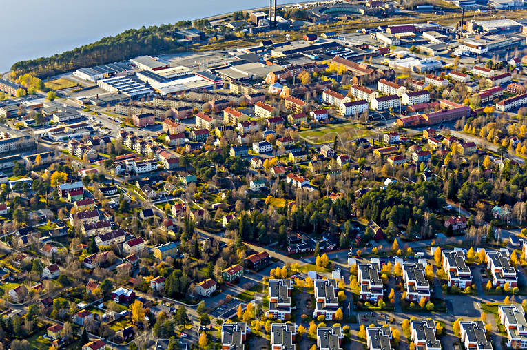drnarbilder, drnarfoto, flygbild, flygbilder, Flygfoto, flygfoton, hst, Jmtland, Marielund, stder, stersund