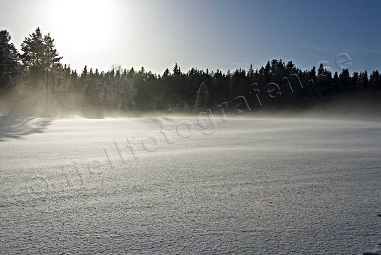 dimma, frostdimma, kallt, kyla, markdimma, midvinter, sn, vinter, rstid, rstider
