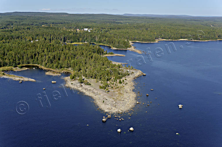drnarbilder, drnarfoto, flygbild, flygbilder, Flygfoto, flygfoton, Landskap, Medelpad, sommar