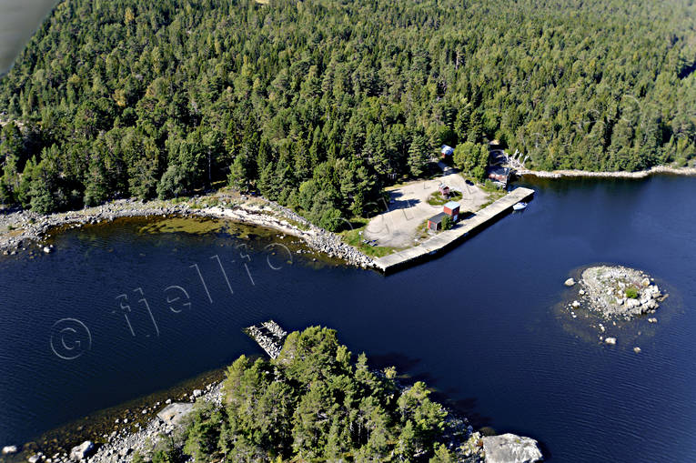 drnarbilder, drnarfoto, flygbild, flygbilder, Flygfoto, flygfoton, Landskap, Medelpad, sommar
