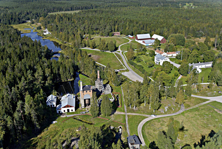 drnarbilder, drnarfoto, flygbild, flygbilder, Flygfoto, flygfoton, grdar, Landskap, Medelpad, sommar