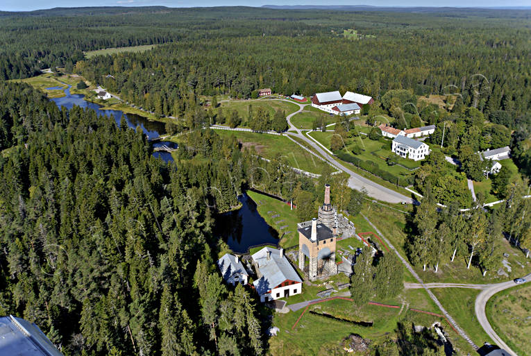 drnarbilder, drnarfoto, flygbild, flygbilder, Flygfoto, flygfoton, grdar, Landskap, Medelpad, sommar