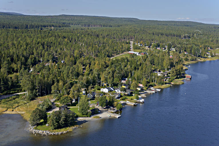 drnarbilder, drnarfoto, flygbild, flygbilder, Flygfoto, flygfoton, Landskap, Medelpad, sommar