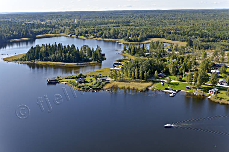 drnarbilder, drnarfoto, flygbild, flygbilder, Flygfoto, flygfoton, Landskap, Medelpad, sommar