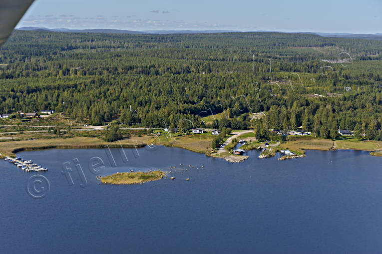 drnarbilder, drnarfoto, flygbild, flygbilder, Flygfoto, flygfoton, Landskap, Medelpad, sommar
