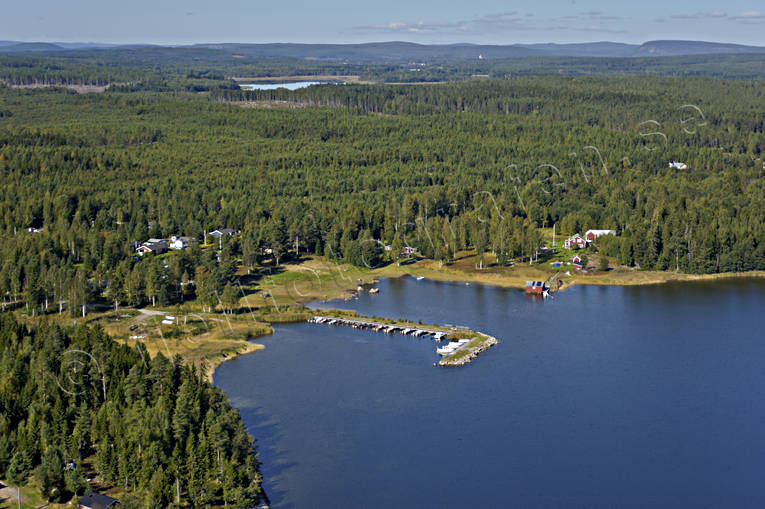drnarbilder, drnarfoto, flygbild, flygbilder, Flygfoto, flygfoton, Landskap, Medelpad, sommar