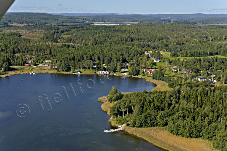 drnarbilder, drnarfoto, flygbild, flygbilder, Flygfoto, flygfoton, Landskap, Medelpad, sommar