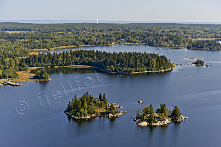 drnarbilder, drnarfoto, flygbild, flygbilder, Flygfoto, flygfoton, Landskap, Medelpad, sommar
