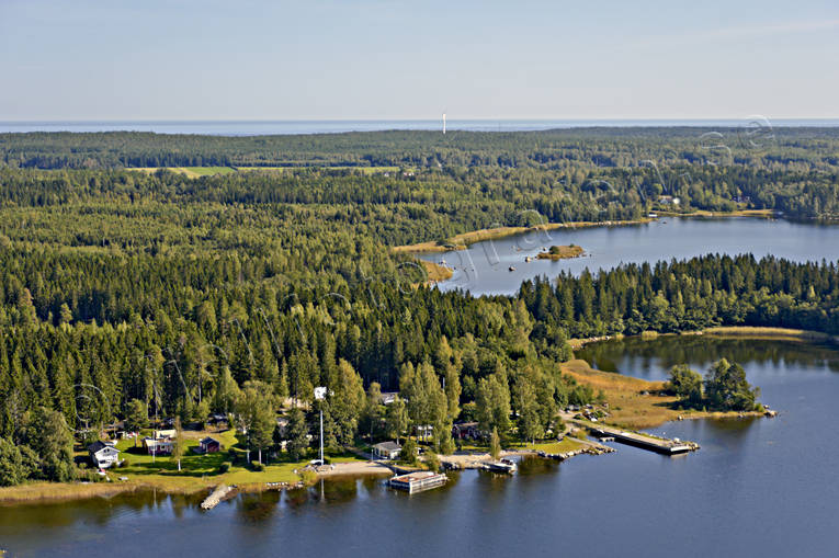 drnarbilder, drnarfoto, flygbild, flygbilder, Flygfoto, flygfoton, Landskap, Medelpad, sommar