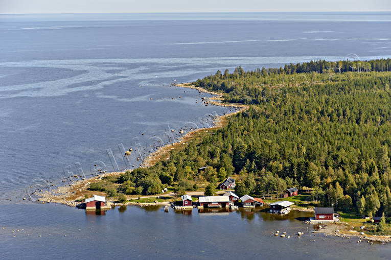 drnarbilder, drnarfoto, flygbild, flygbilder, Flygfoto, flygfoton, Landskap, Medelpad, sommar, stugor