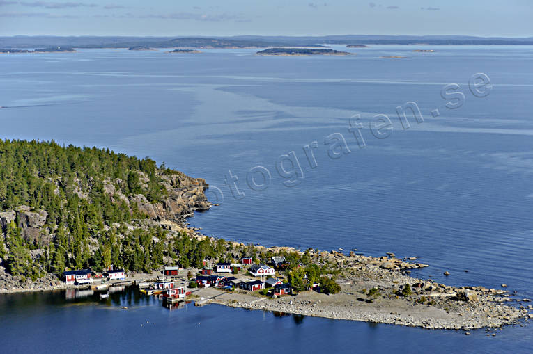 Medelpad Sweden drönarbilder, drönarfoto, flygbild, flygbilder, Flygfoto, flygfoton, Landskap, Medelpad, sommar, stugor