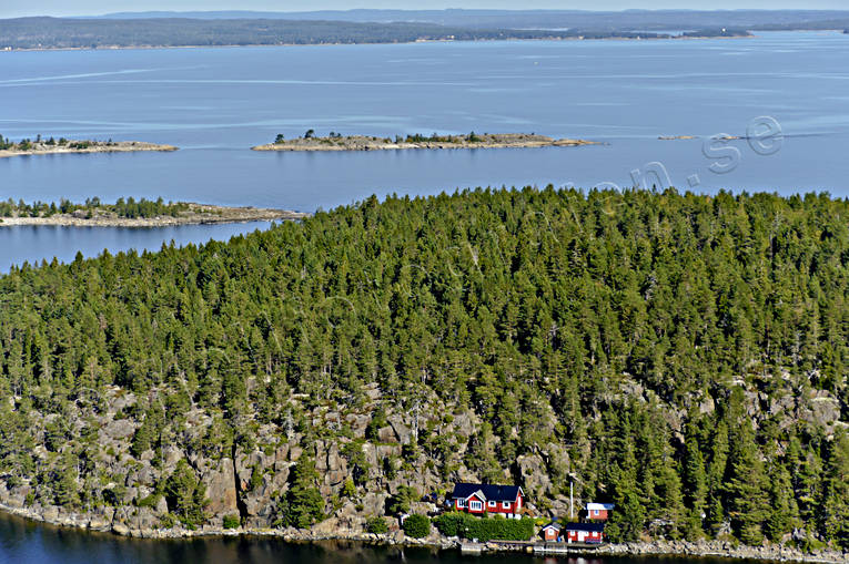 drnarbilder, drnarfoto, flygbild, flygbilder, Flygfoto, flygfoton, Landskap, Medelpad, sommar