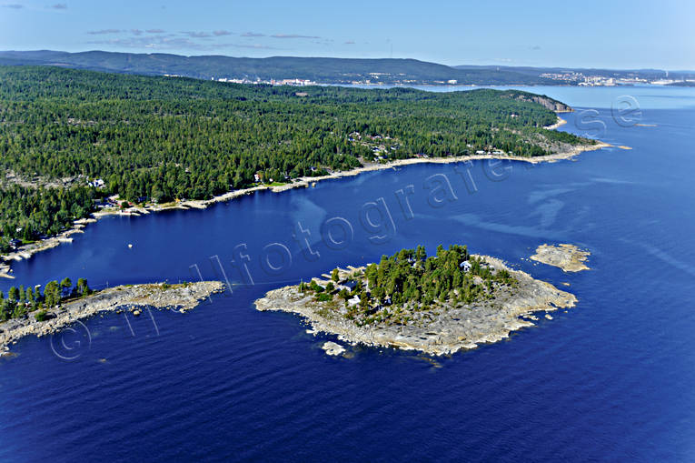 drnarbilder, drnarfoto, flygbild, flygbilder, Flygfoto, flygfoton, Landskap, Medelpad, sommar