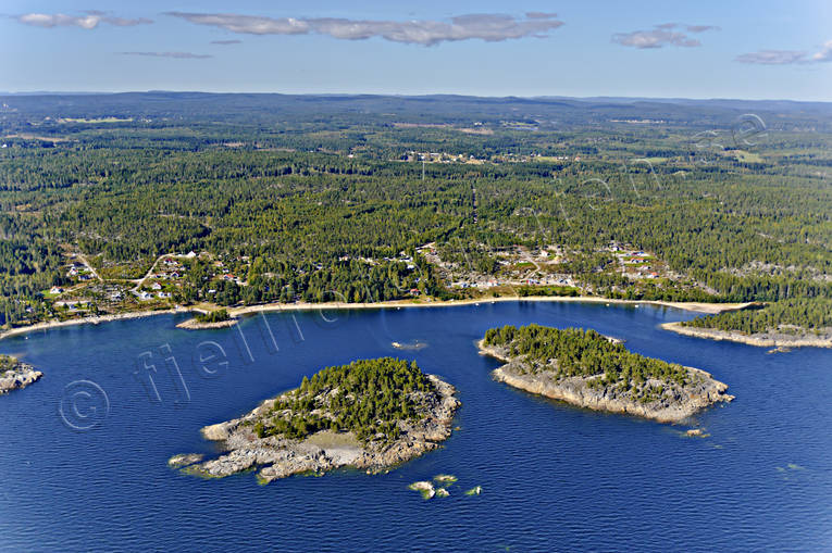 drnarbilder, drnarfoto, flygbild, flygbilder, Flygfoto, flygfoton, Landskap, Medelpad, sommar