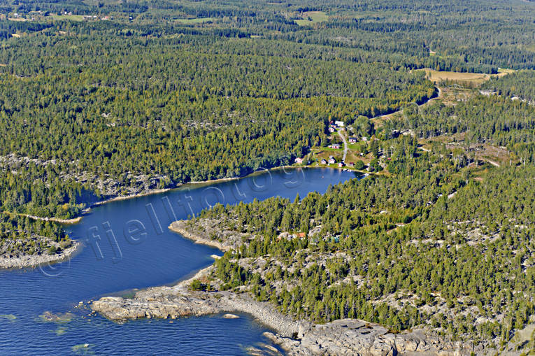 drnarbilder, drnarfoto, flygbild, flygbilder, Flygfoto, flygfoton, Landskap, Medelpad, sommar