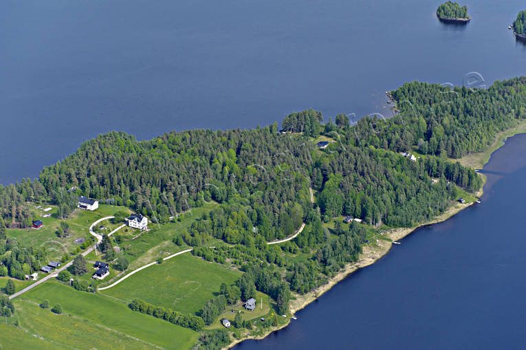 drnarbilder, drnarfoto, flygbild, flygbilder, Flygfoto, flygfoton, Landskap, Medelpad, sommar