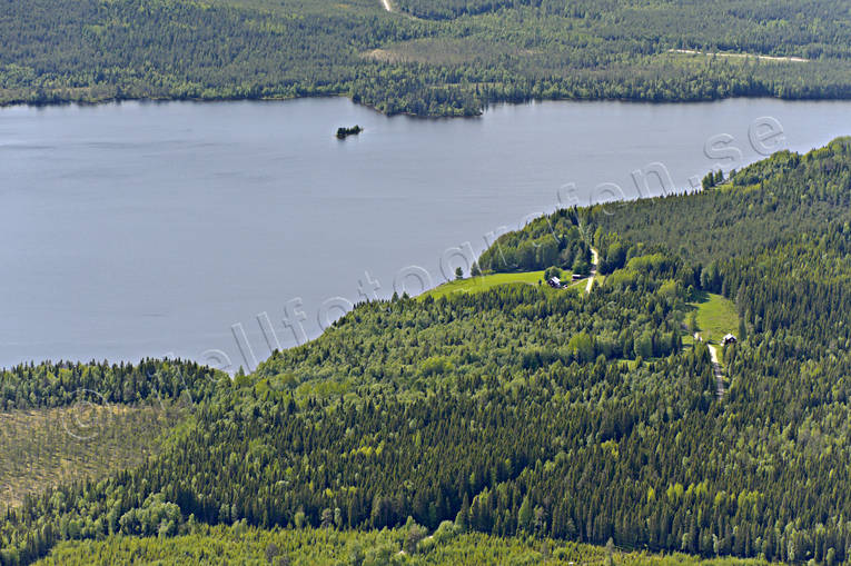 drnarbilder, drnarfoto, flygbild, flygbilder, Flygfoto, flygfoton, Landskap, Medelpad, sommar