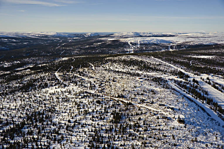 Mellanfjället, Sångbäcken drönarbilder, drönarfoto, flygbild, flygbilder, Flygfoto, flygfoton, höst, Jämtland, Landskap, Mellanfjället, Sångbäcken