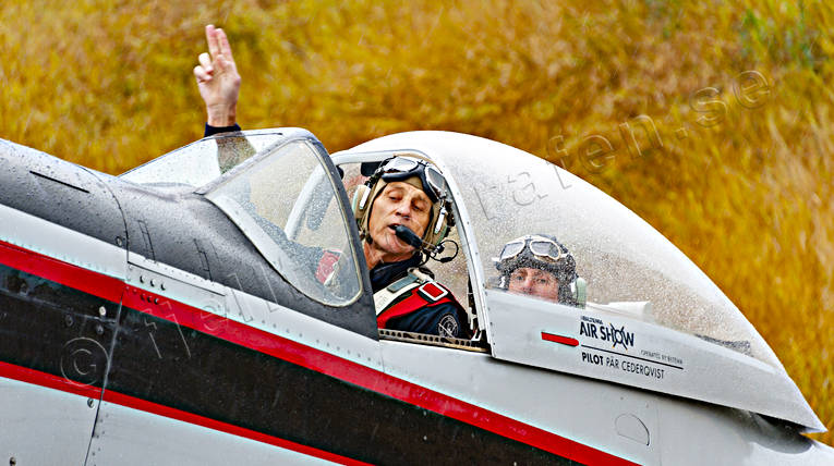 allmnflyg, flyg, flyguppvisning, kommunikationer, luftfart, Mid Sweden Air Show, midswedenairshow, uppvisning