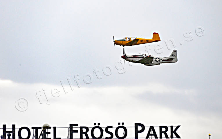 allmnflyg, flyg, flyguppvisning, kommunikationer, luftfart, Mid Sweden Air Show, midswedenairshow, uppvisning