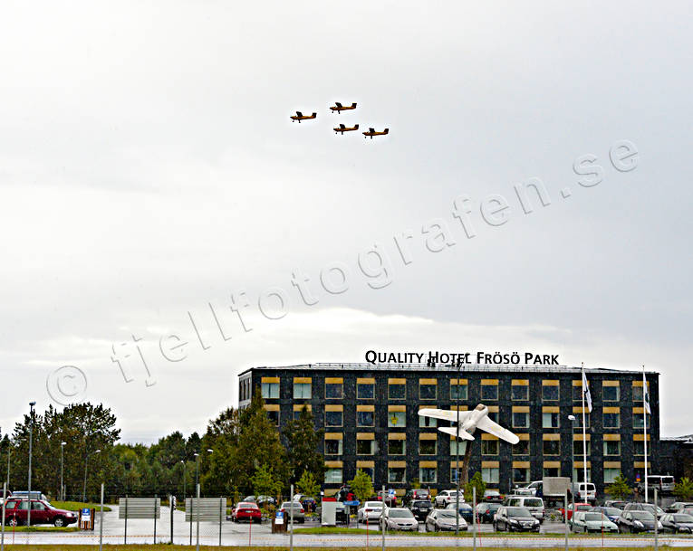 allmnflyg, flyg, flyguppvisning, kommunikationer, luftfart, Mid Sweden Air Show, midswedenairshow, uppvisning