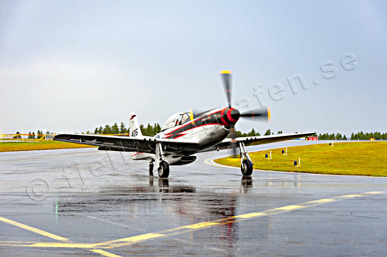 allmnflyg, flyg, flyguppvisning, kommunikationer, luftfart, Mid Sweden Air Show, midswedenairshow, uppvisning
