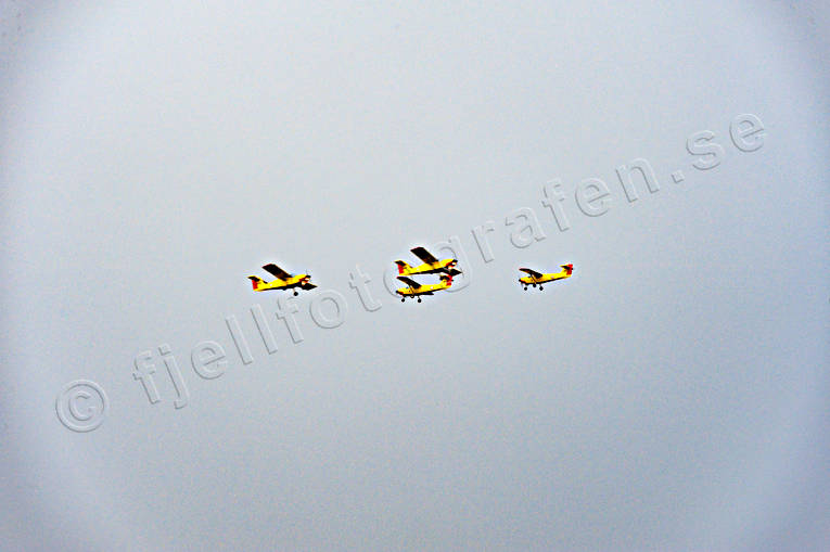 allmnflyg, flyg, flyguppvisning, kommunikationer, luftfart, Mid Sweden Air Show, midswedenairshow, uppvisning