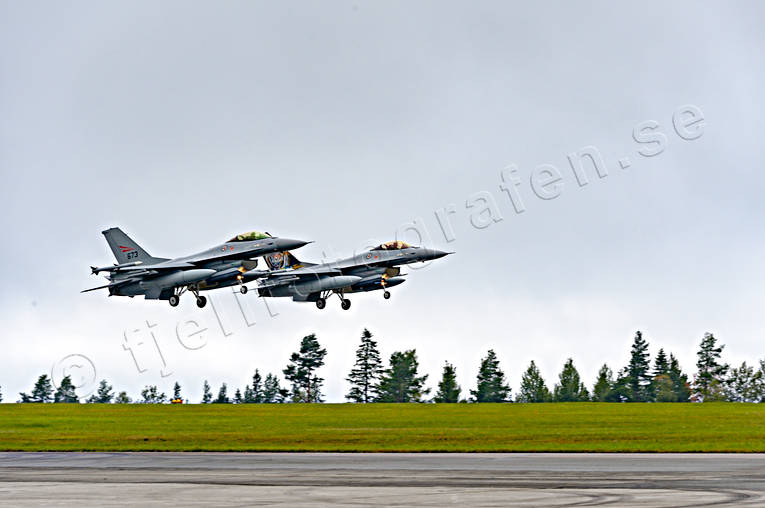 allmnflyg, flyg, flyguppvisning, kommunikationer, luftfart, Mid Sweden Air Show, midswedenairshow, uppvisning