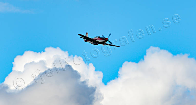 allmnflyg, flyg, flyguppvisning, kommunikationer, luftfart, Mid Sweden Air Show, midswedenairshow, uppvisning