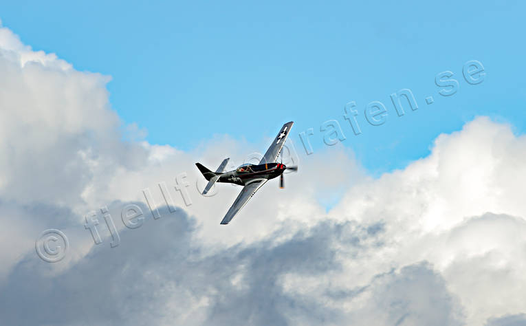 allmnflyg, flyg, flyguppvisning, kommunikationer, luftfart, Mid Sweden Air Show, midswedenairshow, uppvisning