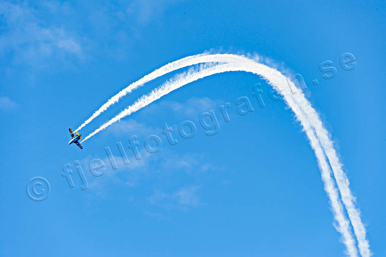 allmnflyg, flyg, flyguppvisning, kommunikationer, luftfart, Mid Sweden Air Show, midswedenairshow, uppvisning