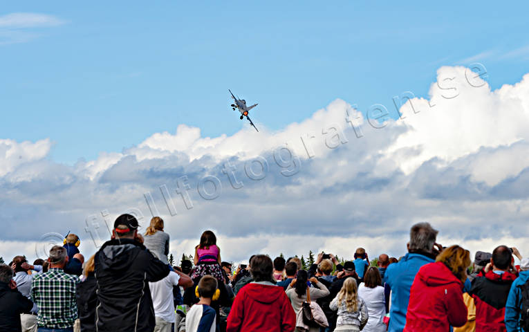 allmnflyg, flyg, flyguppvisning, kommunikationer, luftfart, Mid Sweden Air Show, midswedenairshow, uppvisning
